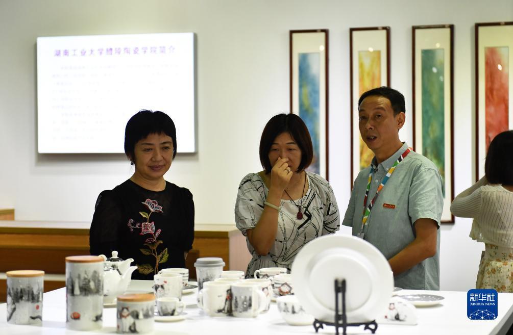 星之海洋2中文版下载