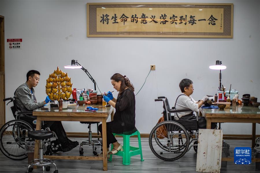 国际赢三张网站